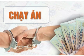 Cựu chủ tịch HĐQT Công ty K-Homes đưa hối lộ tiền tỷ để giải quyết tranh chấp