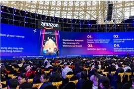 Hồ sơ startup Việt gọi vốn lớn nhất năm 2025