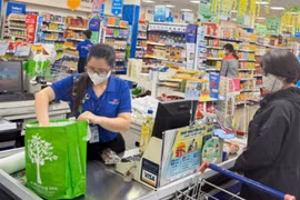 Cấm thầu 3 năm, Saigon Co.op lên tiếng phản hồi 