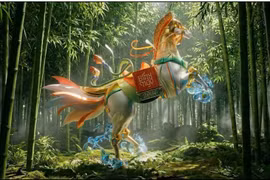 TPHCM khai mạc Đường sách, Đường hoa Tết Bính Ngọ 2026 tại 3 địa điểm