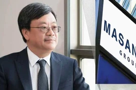 Tài sản của tỷ phú Nguyễn Đăng Quang tăng vù vù