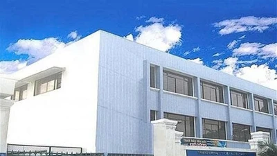 Nghị định mới có hiệu lực Cấp nước Gia Định chỉ định thầu cho Hiền Minh Trang