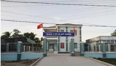 Gói thầu 7 tỷ ở Cần Thơ: Tiết kiệm 3,22%, lộ diện nhà thầu quen