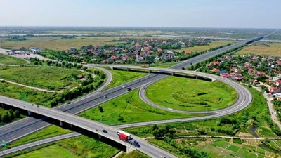 Lâm Đồng mời thầu xây dựng loạt cầu vượt ngang có giá hơn 118 tỷ đồng