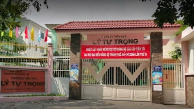 "Hệ sinh thái" suất ăn học đường: "Bí quyết" trúng thầu 100% của Công ty Thành Đạt