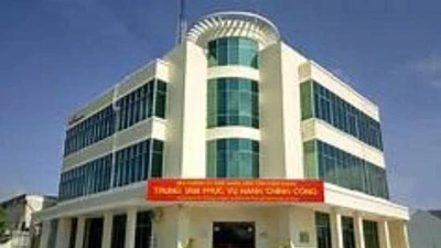 Đấu thầu An Giang: Vì sao Công ty Chí Trung liên tiếp trúng thầu 'sát giá'?