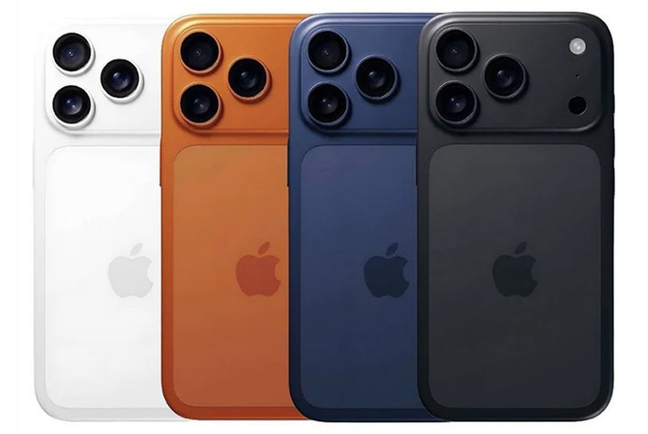 Người mua iPhone giá “hời” từ kênh không chính thức đối mặt rủi ro lớn.