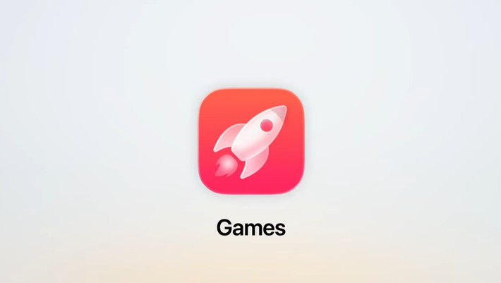 Apple Games là ứng dụng mới giúp game thủ iPhone, iPad và Mac quản lý mọi trò chơi chỉ trong một nơi.