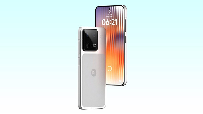 Đáng chú ý, TCL CSOT - đối tác cung ứng đã cải thiện tuổi thọ sub-pixel xanh dương để giảm nguy cơ burn-in.