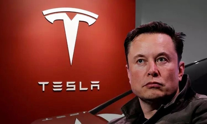 Từ Tesla, xAI đến X, nhiều nhân vật chủ chốt lần lượt rời bỏ vì kiệt sức và bất đồng.