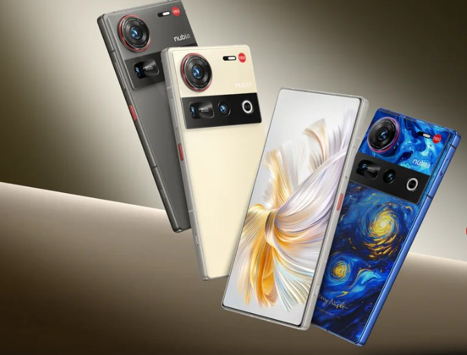 Dù vẫn còn vài điểm hạn chế nhỏ, Nubia Z70 Ultra đang tạo nên cú sốc lớn khi định nghĩa lại khái niệm “giá rẻ mà chất lượng”.(Ảnh: Nubia)