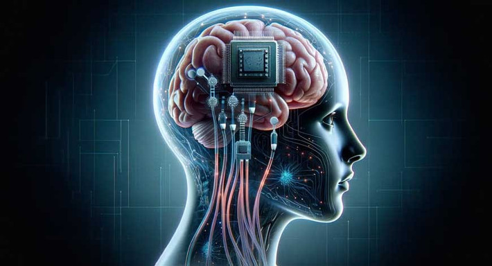Trong thử nghiệm, tỷ lệ nhận diện đúng mật khẩu đạt tới 99%, đảm bảo chip không hoạt động ngoài ý muốn.