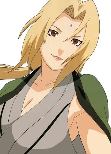 Sản phẩm này tiếp tục chứng minh Naruto là kho báu cảm hứng bất tận cho fan và công nghệ.