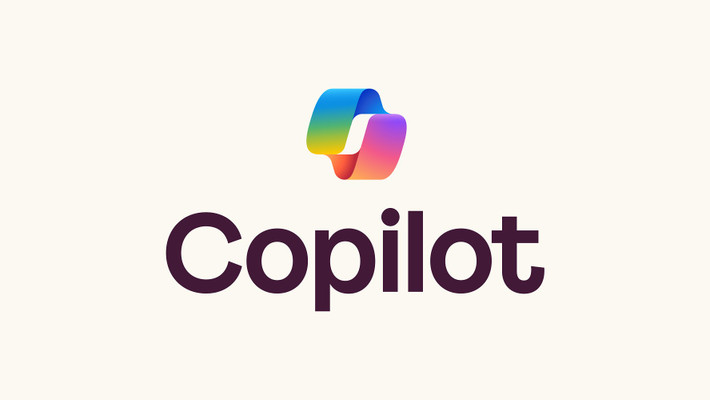 Theo Chủ tịch phụ trách Copilot Doanh nghiệp và Công nghiệp của Microsoft - Charles Lamanna, Microsoft muốn mang AI tốt nhất toàn ngành vào Copilot.