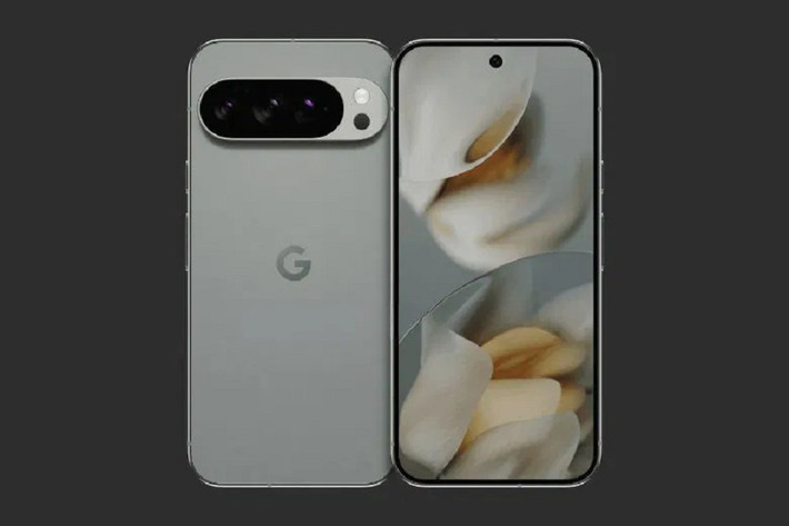 Việc mua smartphone đúng thời điểm giúp tiết kiệm chi phí và sở hữu thiết bị với công nghệ mới nhất.