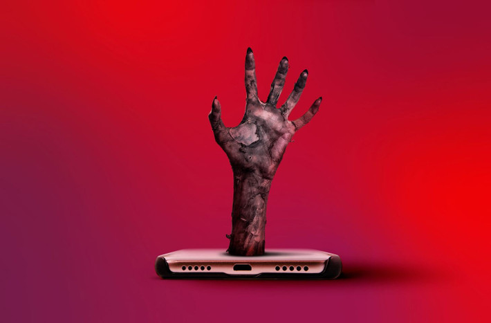 Kaspersky vừa phát hiện mã độc Necro ẩn mình trong hai ứng dụng phổ biến trên Google Play Store.