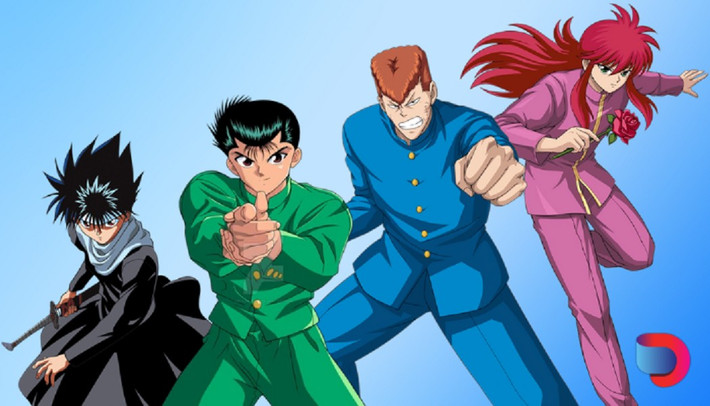 Game giữ nguyên cốt truyện gốc, kết hợp đồ họa anime và lối chơi tổ đội hành động hấp dẫn.