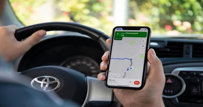 Google chưa đưa ra bất kỳ thông báo chính thức nào về việc xóa bỏ tính năng này trên Android. Nếu đây là một thay đổi vĩnh viễn, Google có thể sẽ đối mặt với làn sóng chỉ trích từ cộng đồng người dùng trung thành.