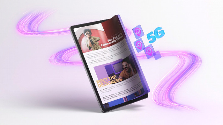 Người dùng có thể ghi chú, viết tay và vẽ dễ dàng với bút Lenovo Tab Pen hỗ trợ 4096 mức lực nhấn và thời lượng pin hơn 180 giờ.