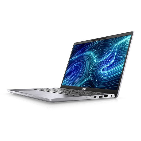 Máy được trang bị chip Intel Core i7 thế hệ 11 và pin dùng tới 12 giờ, đáp ứng tốt mọi nhu cầu công việc chuyên nghiệp.