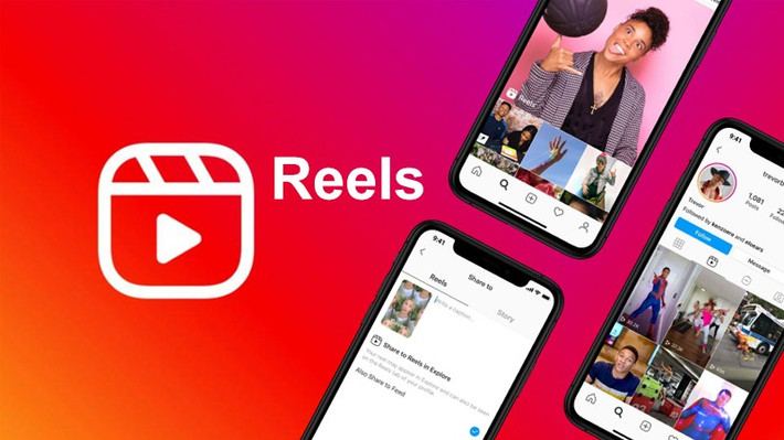 Sắp tới, toàn bộ video trên nền tảng sẽ được chuyển đổi sang định dạng Reels để đồng bộ trải nghiệm.