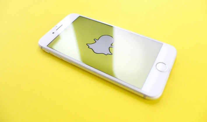 Quý II vừa qua, doanh thu quảng cáo của Snap đã chững lại đáng lo ngại.