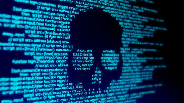 Mã độc còn có thể cài thêm trojan XWorm, cho phép hacker điều khiển máy tính từ xa mà nạn nhân không hay biết.(Ảnh: Decrypt)