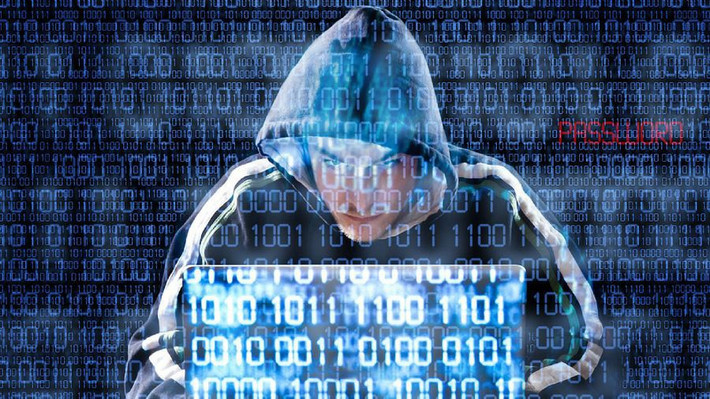 Tin tặc đã lợi dụng URL accounts.google.com để chuyển hướng đến mã JavaScript độc hại mà người dùng khó có thể phát hiện.