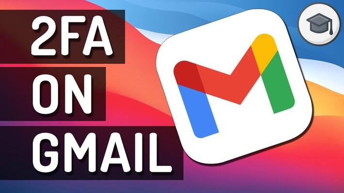 Google cho biết các chiêu trò lừa đảo ngày càng tinh vi, ngay cả 2FA cũng bị qua mặt.