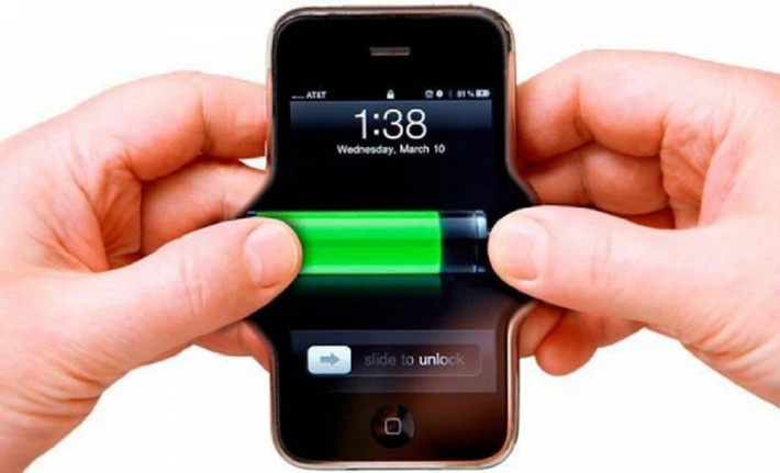Thay đổi nhỏ này giúp pin iPhone kéo dài hơn đáng kể mà không ảnh hưởng trải nghiệm.