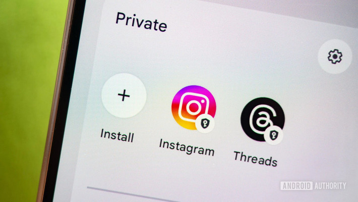 Google vừa công bố Instagram chính là nguyên nhân khiến thiết bị Android hao pin bất thường.