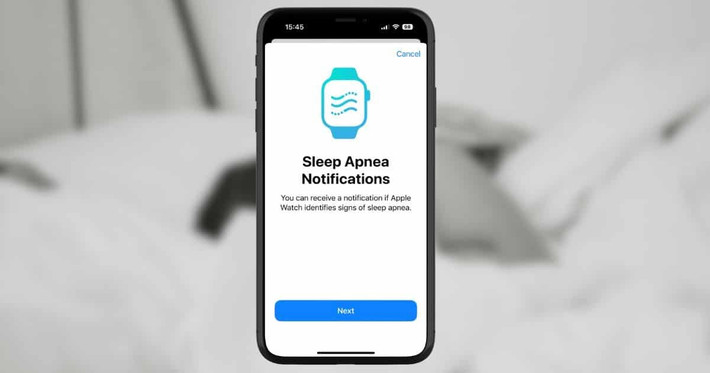 Cả hai tính năng đều thể hiện tầm nhìn của Apple trong việc biến thiết bị cá nhân thành công cụ theo dõi sức khỏe toàn diện.