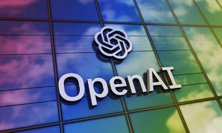 Làn sóng nhân sự rời sang OpenAI, Anthropic, Google và startup AI đã khiến Meta mất đi nhiều trụ cột.