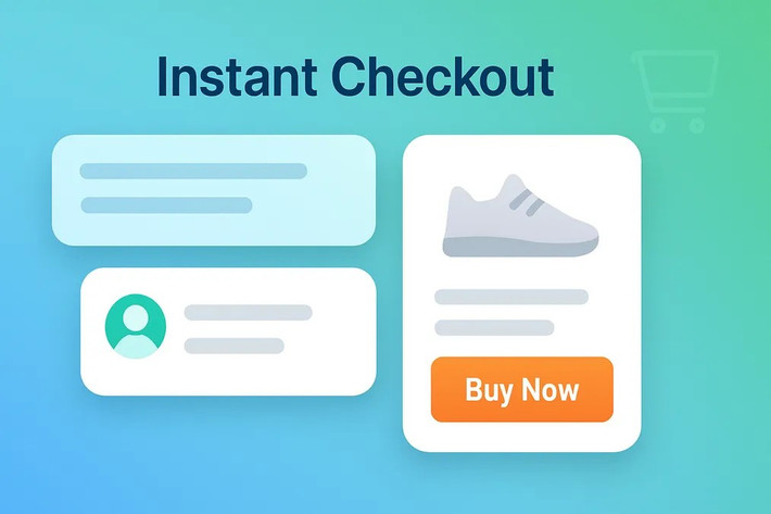 Mỗi giao dịch thành công, OpenAI sẽ thu phí nhỏ, góp phần tăng doanh thu khi công ty đang chi hàng tỷ USD cho AI.