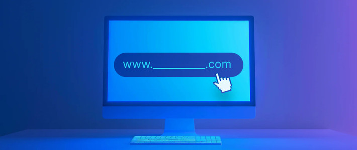 Những tên miền ngắn, dễ nhớ, gắn với ngành công nghiệp lớn có thể được định giá đến hàng trăm triệu USD.