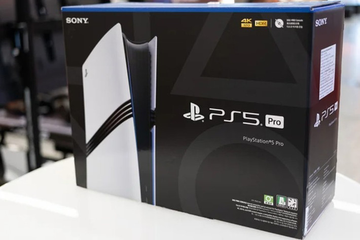 Máy chơi game như PS5 ngốn từ 3,8 đến 4,2 watt ở chế độ nghỉ để cập nhật và sạc thiết bị.