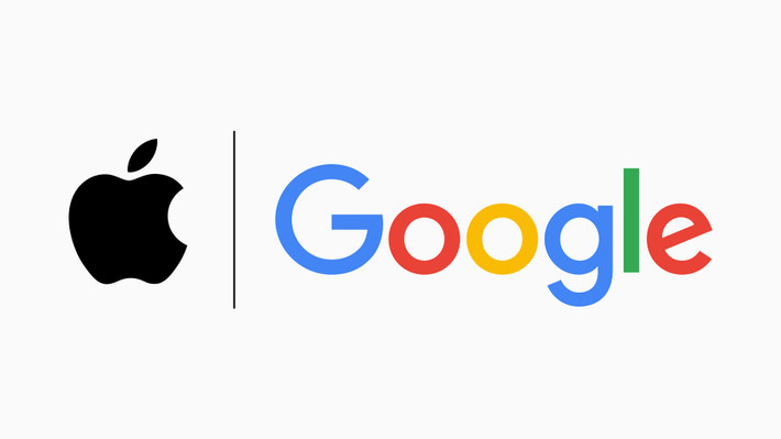Trong khi Apple và Google xây dựng hệ sinh thái mạnh mẽ, Nokia loay hoay giữa việc nâng cấp phần cứng và duy trì nền tảng cũ kỹ.