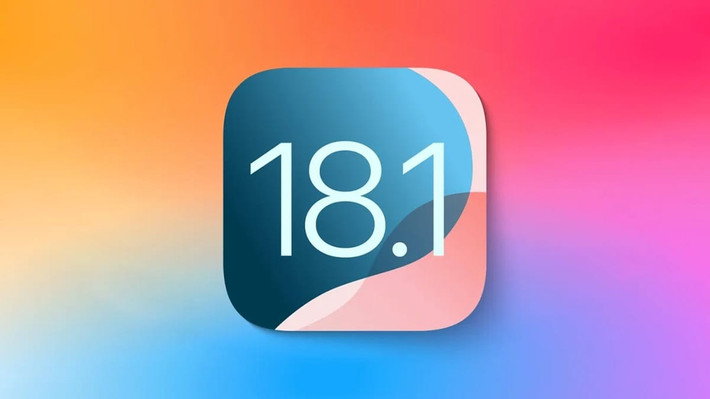 Apple được cho là đang phát triển bản vá trong iOS 18.1 hoặc các bản cập nhật sắp tới của iPadOS và macOS.