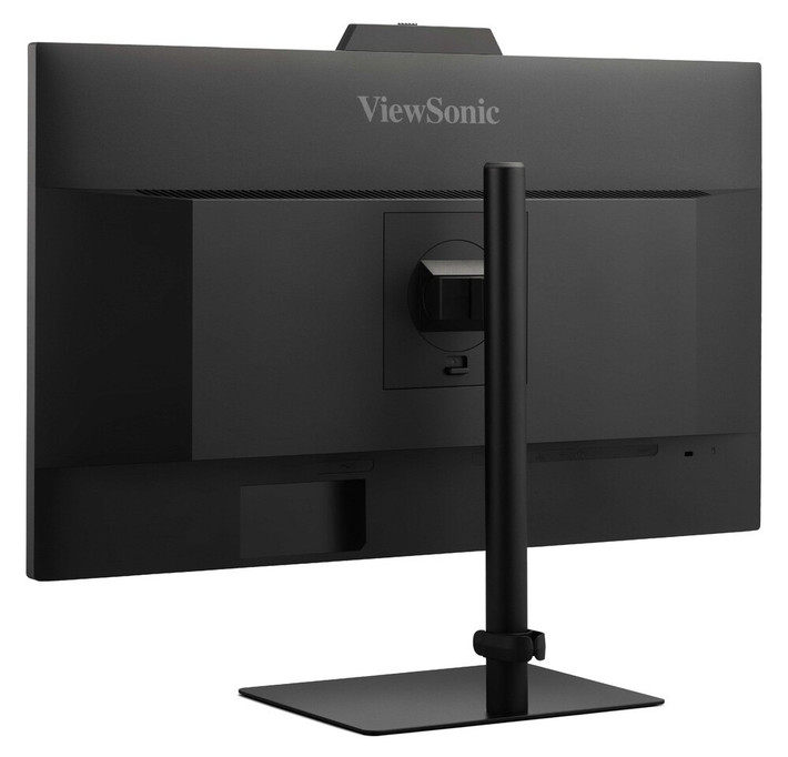 Dòng sản phẩm này gồm ba model: VG2441V (24 inch), VG2741V và VG2741V-2K (đều 27 inch), trong đó chỉ có phiên bản 2K đạt độ phân giải QHD.