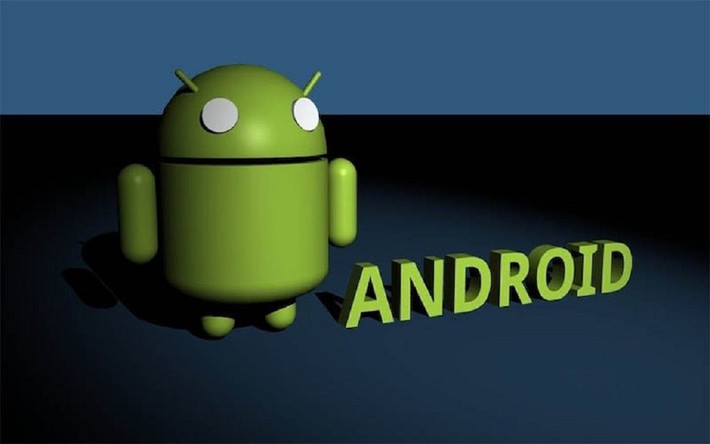 Theo cảnh báo từ các chuyên gia bảo mật tại Cybernews, nhiều app Android hiện nay đang đòi quyền truy cập camera, micro, vị trí dù không cần thiết cho chức năng chính.