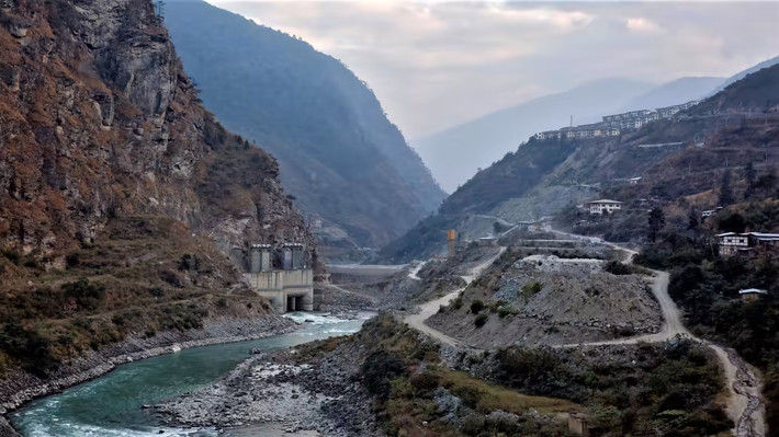 Nếu thành công, Bhutan có thể trở thành hình mẫu cho một nền kinh tế bền vững dựa trên công nghệ và năng lượng sạch.