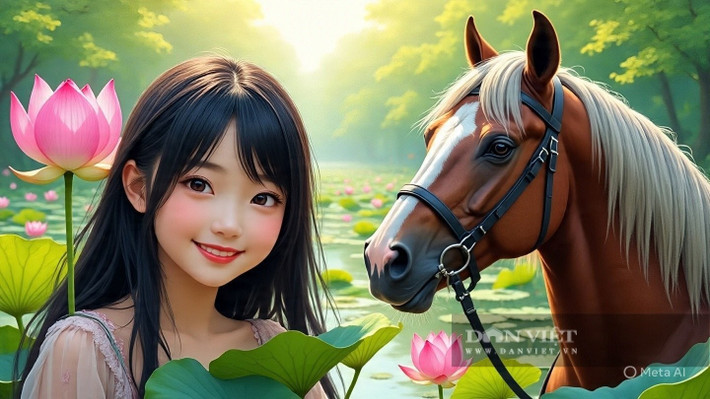 Tuổi Ngọ: Theo tử vi 12 con giáp năm 2025, người tuổi Ngọ là những người "hành động" không bao giờ ngừng nghỉ. Lòng nhiệt thành của họ dành cho bạn bè có thể kéo dài hàng thập kỷ: dù nhiều năm không liên lạc, chỉ cần đối phương cần, họ vẫn sẽ xuất hiện ngay lần đầu.