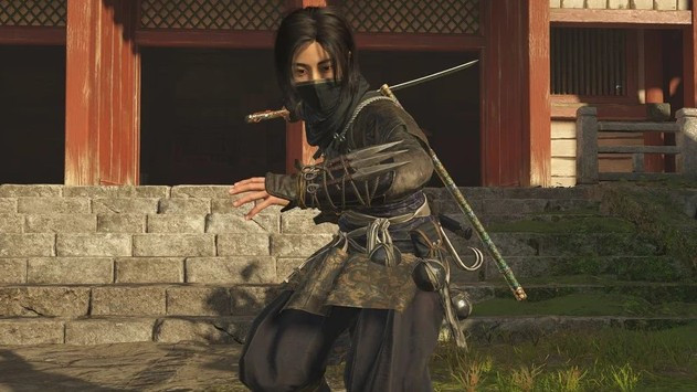 Nhiều tựa game ngày nay không chỉ đơn thuần để giải trí mà còn là “cỗ máy thời gian” giúp người chơi sống lại những giai đoạn lịch sử huy hoàng.