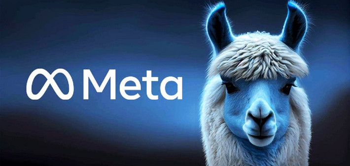 Khác biệt lớn là Meta dùng mô hình mã nguồn mở Llama, thúc đẩy tính minh bạch và phổ cập.