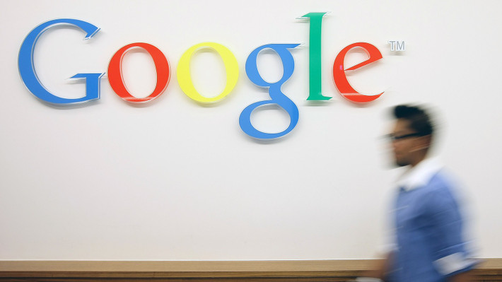 Google đã xác nhận họ không bao giờ yêu cầu đăng nhập lại thông qua đường link gửi qua email.