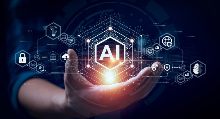 Hàng trăm tỷ USD đã đổ vào hạ tầng và startup AI, khiến nguy cơ sụp đổ có thể “rất, rất nhanh”.