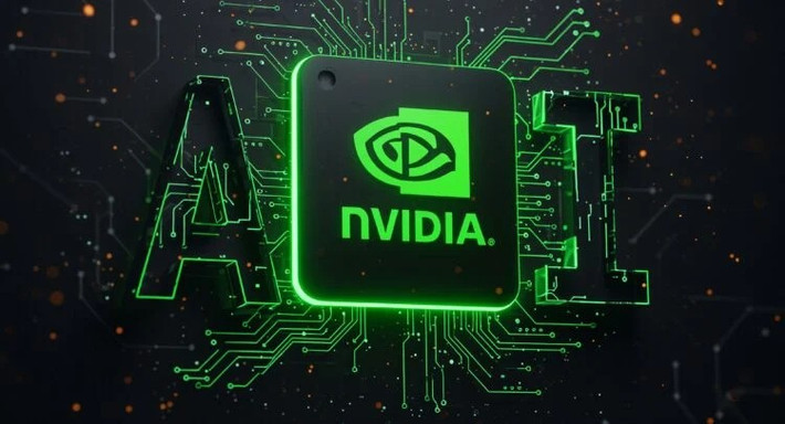Kết quả, “AI có chủ quyền” trở thành khẩu hiệu tiếp thị, còn Nvidia thì củng cố vị thế độc quyền.