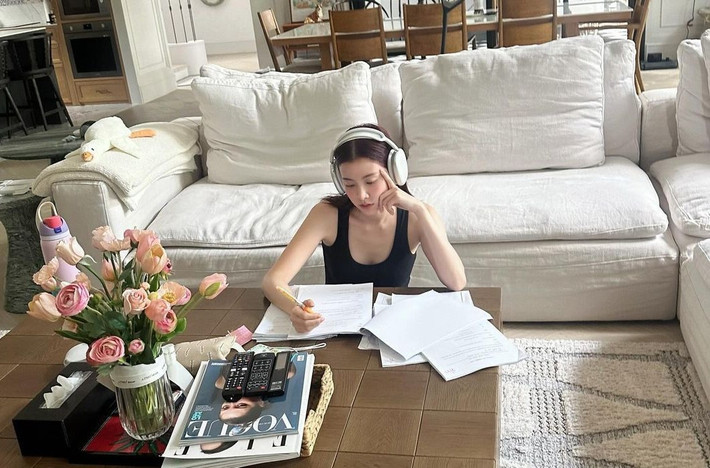 Doanh nghiệp muốn tiết kiệm thời gian nhưng lại vô tình khiến quy trình tuyển dụng kém hiệu quả.