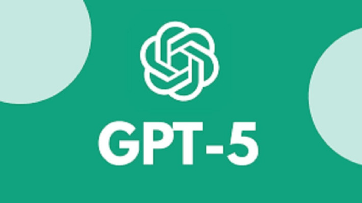 GPT-5 từng được kỳ vọng sẽ là bước nhảy vọt đưa AI đến gần AGI nhưng lại khiến nhiều người thất vọng.