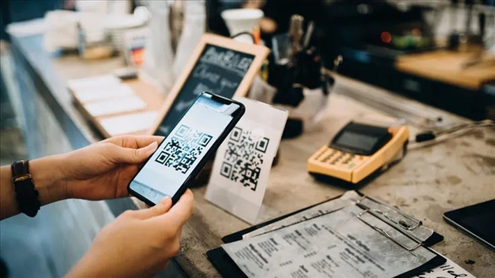 Trong kỷ nguyên số, sự cảnh giác khi quét mã QR chính là lá chắn bảo vệ tài sản và dữ liệu cá nhân.